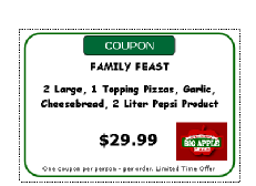 Coupon 4