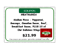 Coupon 3