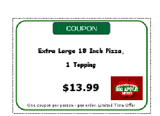 Coupon 5
