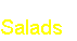 Salads